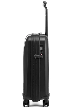 Phantom SL 55 Kuffert, PhantomBLACK