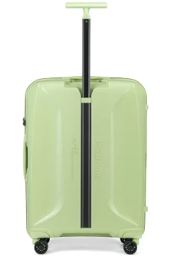 Phantom SL 66 Kuffert, TwistedLIME