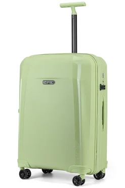 Phantom SL 66 Kuffert, TwistedLIME