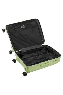 Phantom SL 66 Kuffert, TwistedLIME