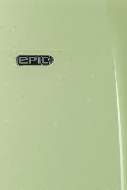 Phantom SL 66 Kuffert, TwistedLIME