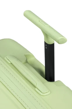 Phantom SL 66 Kuffert, TwistedLIME