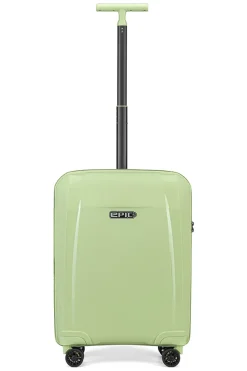 Phantom SL 55 Kuffert, TwistedLIME