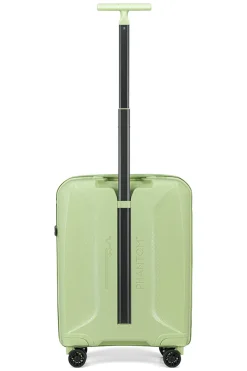 Phantom SL 55 Kuffert, TwistedLIME