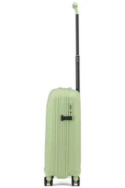 Phantom SL 55 Kuffert, TwistedLIME