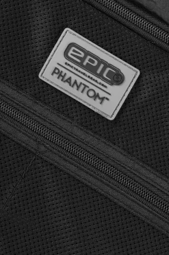 Phantom SL 55 Kuffert, TwistedLIME