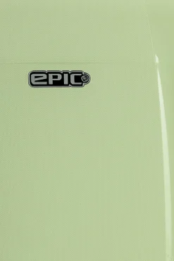 Phantom SL 55 Kuffert, TwistedLIME