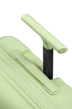 Phantom SL 55 Kuffert, TwistedLIME