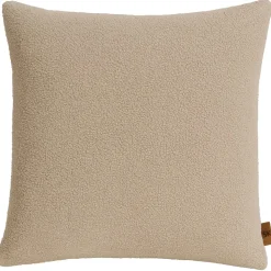 Phil Pude, Dark Sand, 45x45 cm