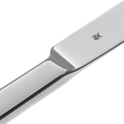 Philidelphia Bestiksæt, Poleret, 30 Dele