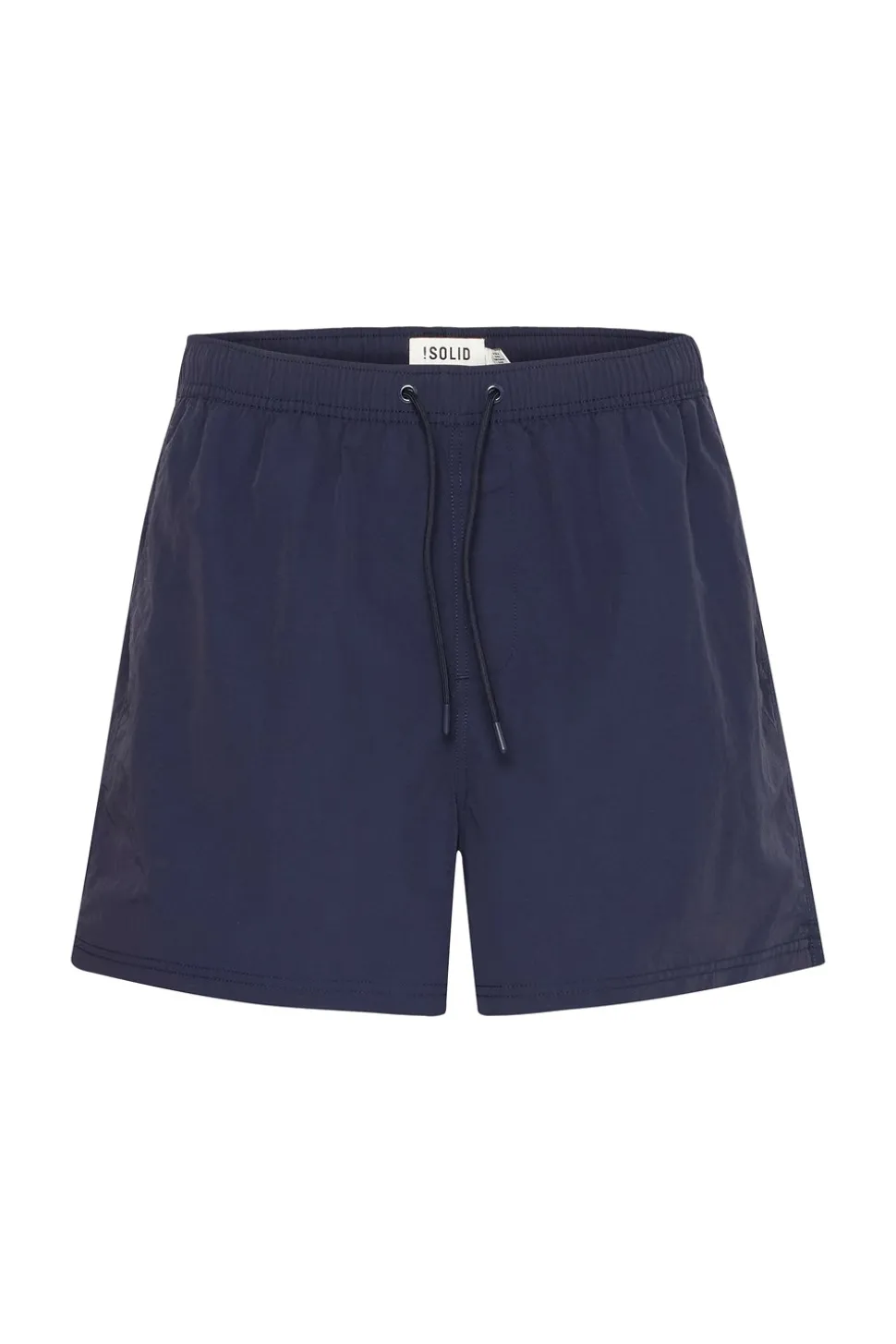 Philip Badeshorts, Blue, XXL