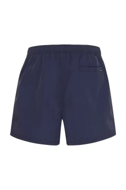 Philip Badeshorts, Blue, XXL