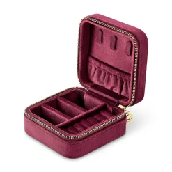 Piccolo Smykkeskrin, Bordeaux