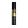 Pick Me Up - Root Lift Spray, 120 ml