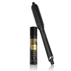 Pick Me Up - Root Lift Spray, 120 ml