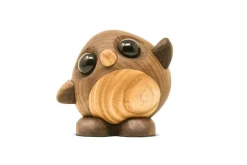 Pick-Me-Up Daisy Pingvinen