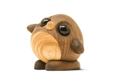 Pick-Me-Up Daisy Pingvinen