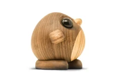 Pick-Me-Up Daisy Pingvinen