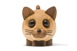 Pick-Me-Up Felix Katten