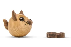 Pick-Me-Up Felix Katten