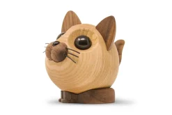 Pick-Me-Up Felix Katten