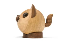 Pick-Me-Up Felix Katten