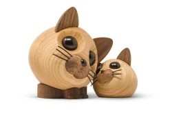 Pick-Me-Up Felix Katten