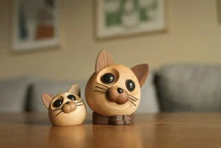 Pick-Me-Up Felix Katten