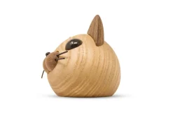 Pick-Me-Up Figaro Katten