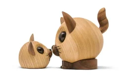 Pick-Me-Up Figaro Katten