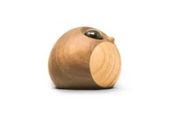 Pick-Me-Up Freddy Pingvinen