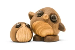 Pick-Me-Up Freddy Pingvinen