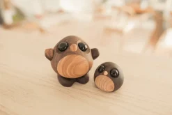 Pick-Me-Up Freddy Pingvinen