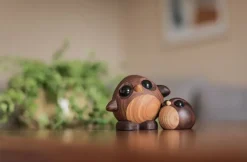 Pick-Me-Up Freddy Pingvinen