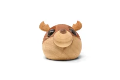 Pick-Me-Up Kaj Rensdyret