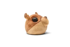 Pick-Me-Up Kaj Rensdyret