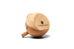 Pick-Me-Up Kaj Rensdyret