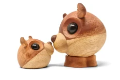 Pick-Me-Up Kaj Rensdyret