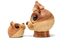 Pick-Me-Up Kaj Rensdyret