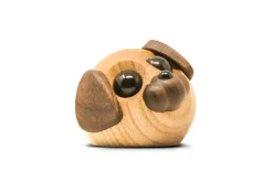 Pick-Me-Up Molly Hunden