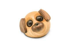 Pick-Me-Up Molly Hunden