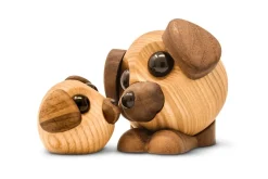 Pick-Me-Up Molly Hunden