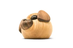 Pick-Me-Up Molly Hunden