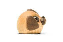 Pick-Me-Up Molly Hunden