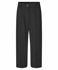 Pietta Bukser, Black, S