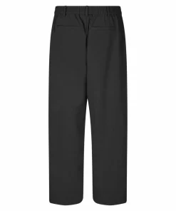 Pietta Bukser, Black, S