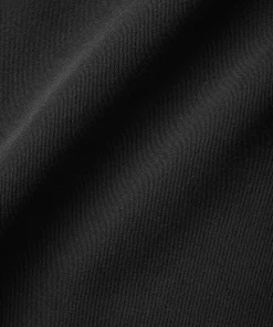 Pietta Bukser, Black, S