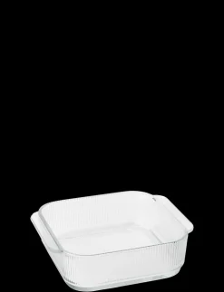 Pilastro Ovnfast Fad, 17,3x19,7 cm