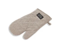 Pillivuyt Grillhandske, Fungi Brown
