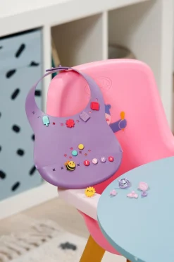 Pin Play Dukke Hagesmæk